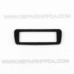 Scanner Lens Replacement for Zebra TC15, TN28